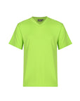 T-shirt Classic V-Neck Victor