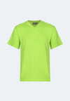364 Citron vert