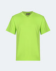 T-shirt Classic V-Neck Victor