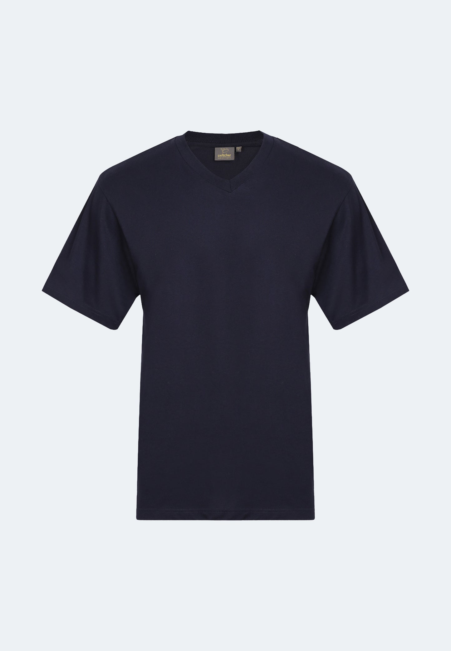 Chemise Switcher victor color/20 marine