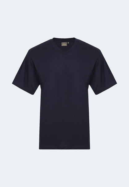 Chemise Switcher victor color/20 marine