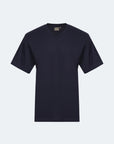 Chemise Switcher victor couleur/marine