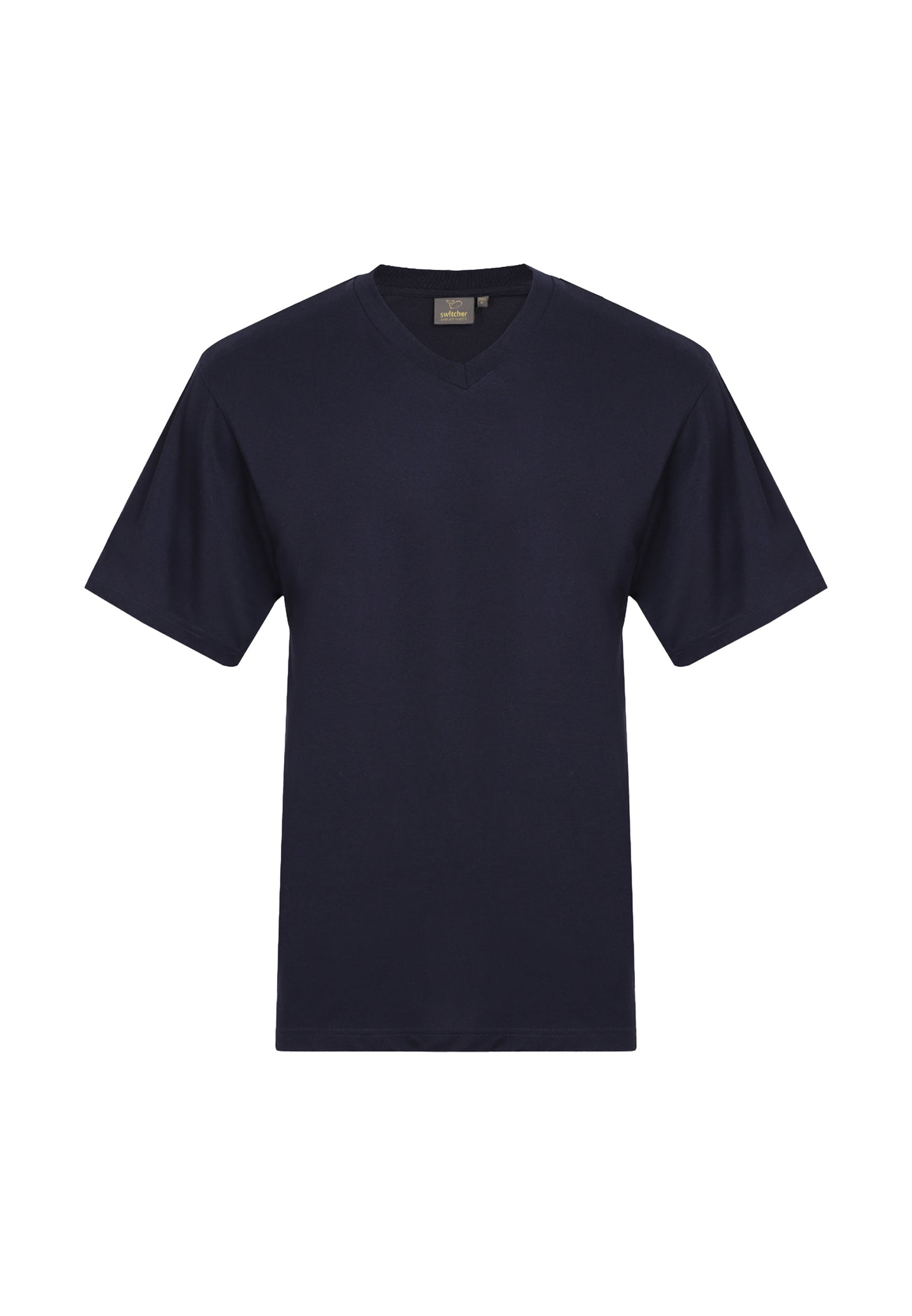 Chemise Switcher victor color/20 marine