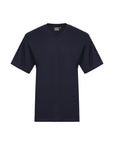 Chemise Switcher victor couleur/marine