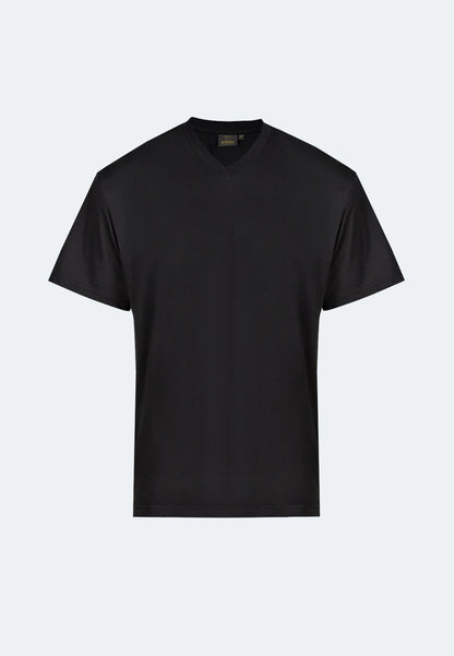 T-shirt Classic V-Neck Victor