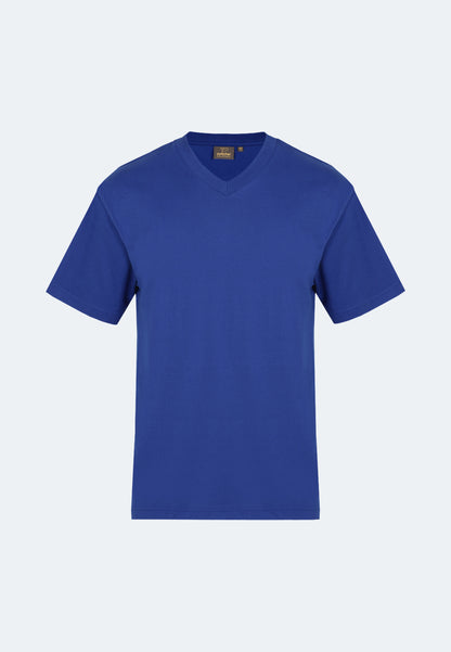 Chemise Switcher victor color/259 ocean
