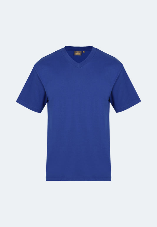 Chemise Switcher victor color/259 ocean