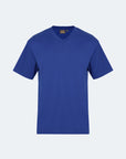 Chemise Switcher victor color/ocean