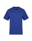 Chemise Switcher victor color/ocean