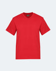 Chemise Switcher victor color/rouge