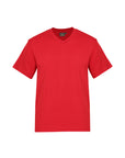 Chemise Switcher victor color/rouge