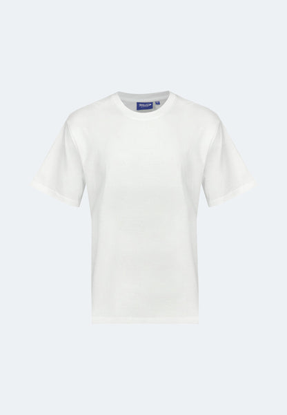 Chemise Switcher whale color/1 blanc