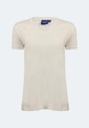 1 Blanc