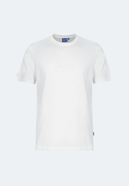 Chemise Switcher whale color/1 blanc