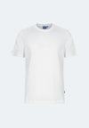 1 Blanc