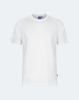 Chemise Switcher couleur baleine/blanc