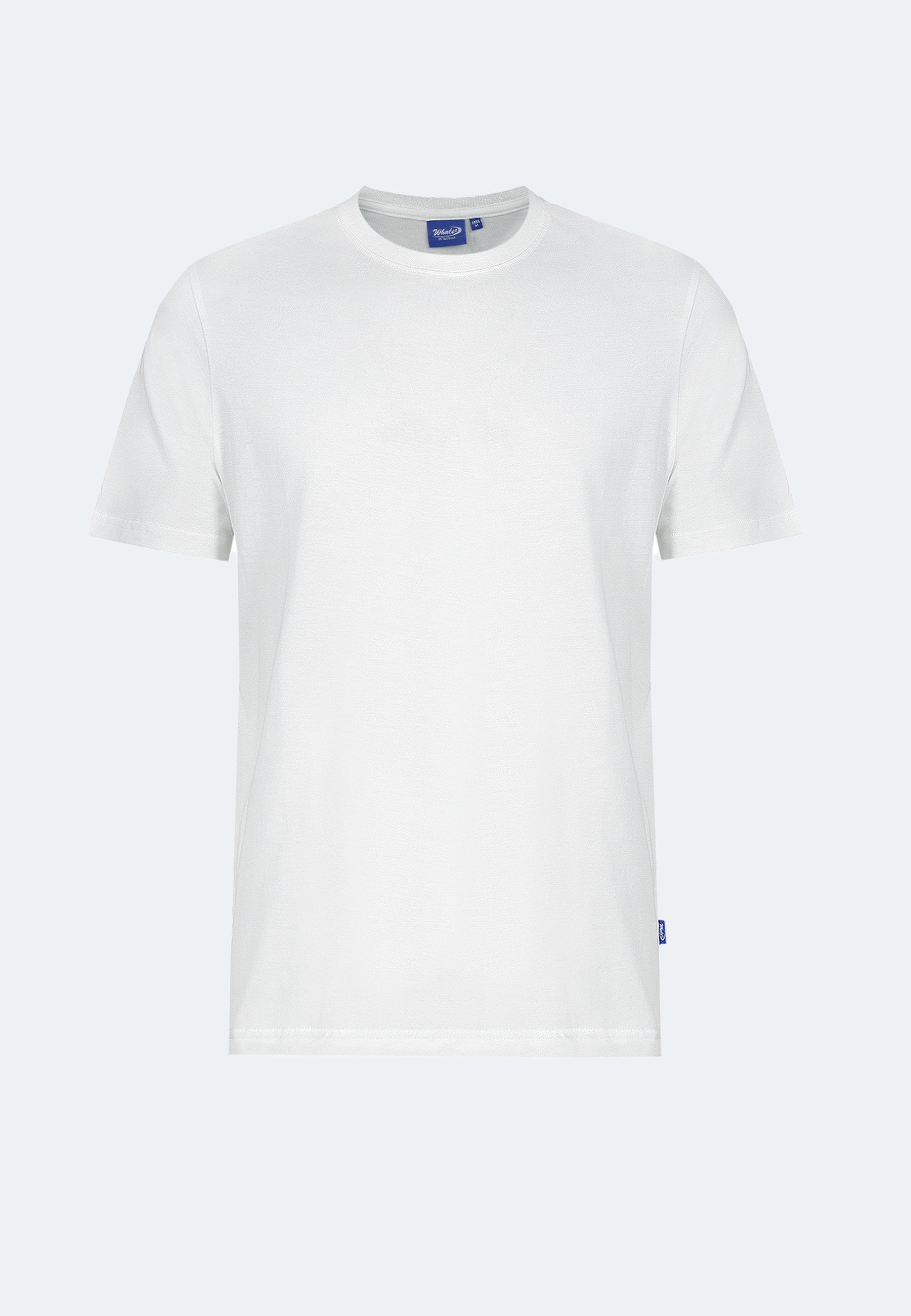 T-shirt Whale Event