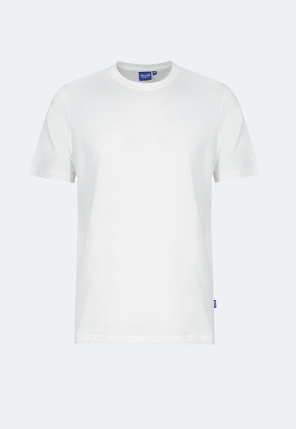 T-shirt Whale Event