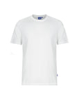 Chemise Switcher couleur baleine/blanc