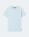 Switcher shirt whale color/blue angel