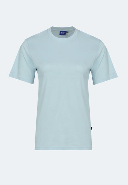 T-shirt Whale Event