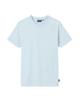 Switcher shirt whale color/blue angel