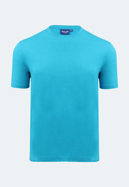 Switcher shirt whale color/288 blue bay