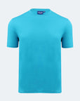 Switcher shirt whale color/blue bay