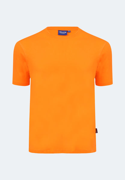 Chemise Switcher couleur baleine/182 flamme