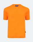 Chemise Switcher couleur baleine/flamme