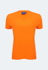 182 Flamme
