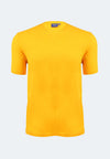 53 Jaune