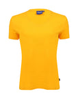 T-shirt Switcher Lady couleur baleine/jaune