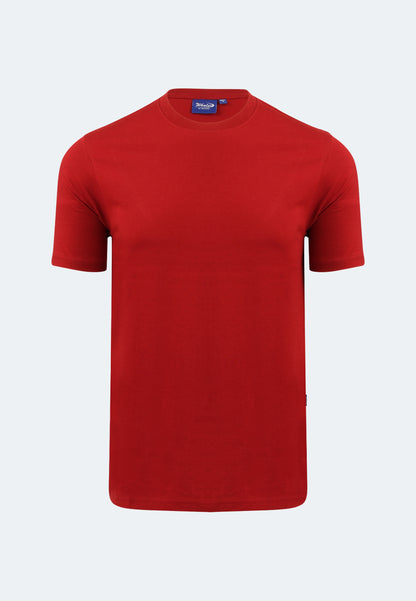 Chemise Switcher couleur baleine/107 ketchup