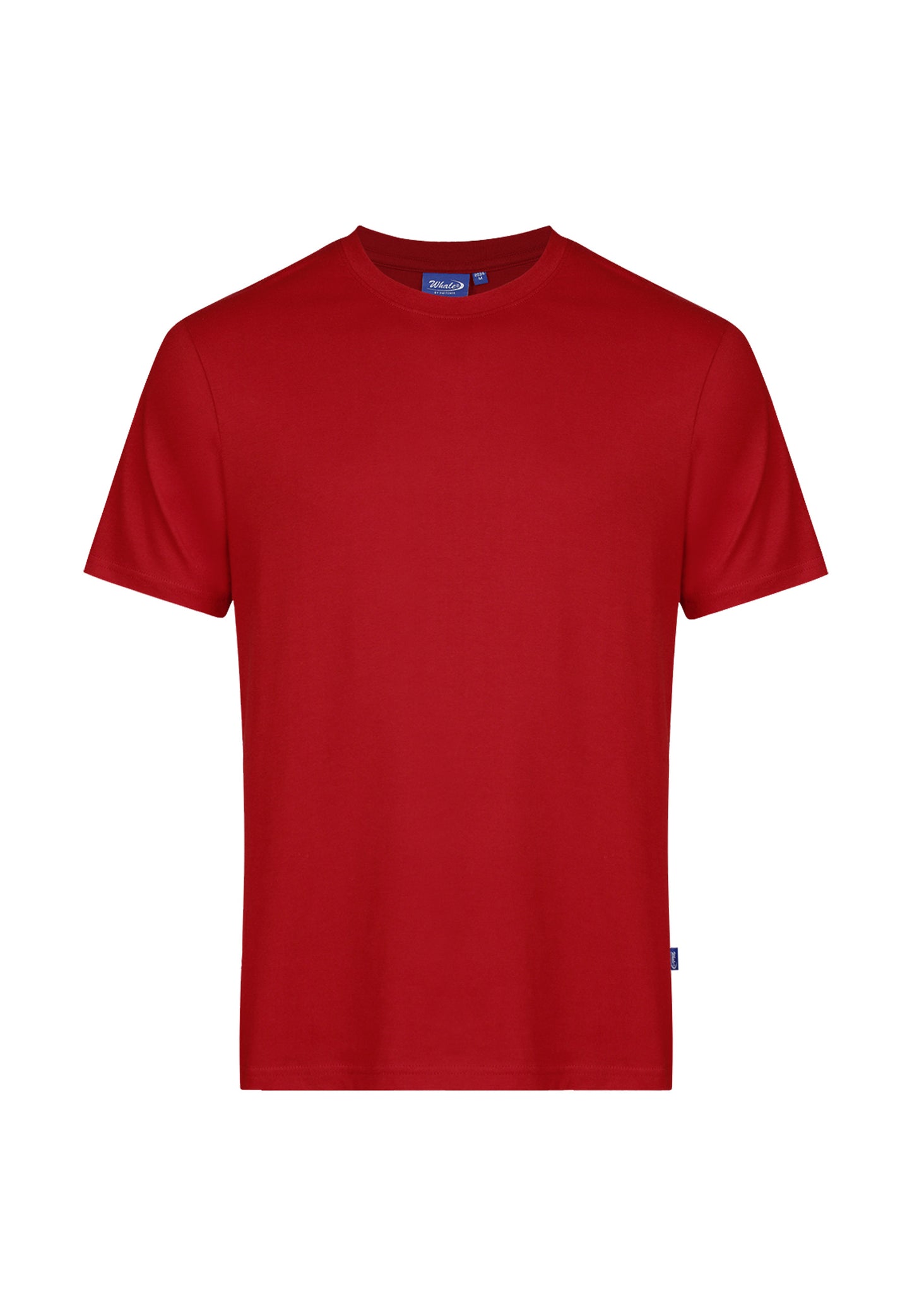 T-shirt Whale Event