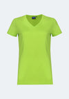 364 Citron vert
