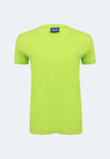 364 Citron vert