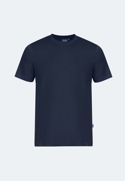 Chemise Switcher couleur baleine/20 marine