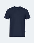 Chemise Switcher couleur baleine/marine