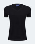 T-shirt Switcher Lady couleur baleine/marine