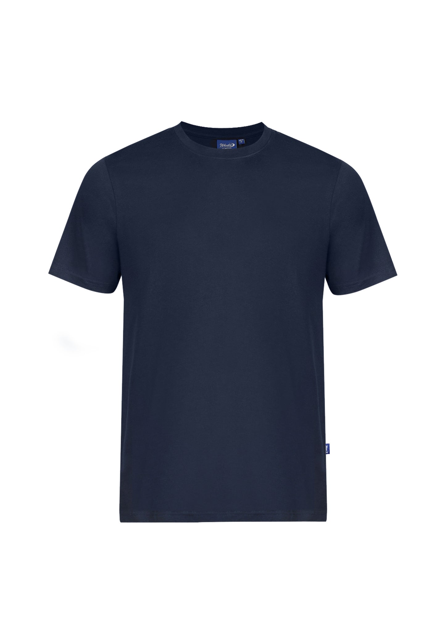 Chemise Switcher couleur baleine/20 marine