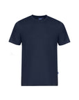 Chemise Switcher couleur baleine/marine