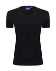 T-shirt Switcher Lady couleur baleine/marine