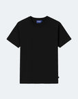 Chemise Switcher couleur baleine/noir