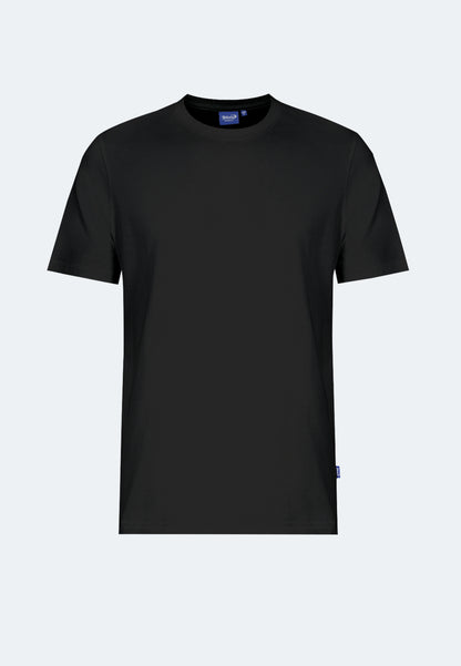 T-shirt Whale Event