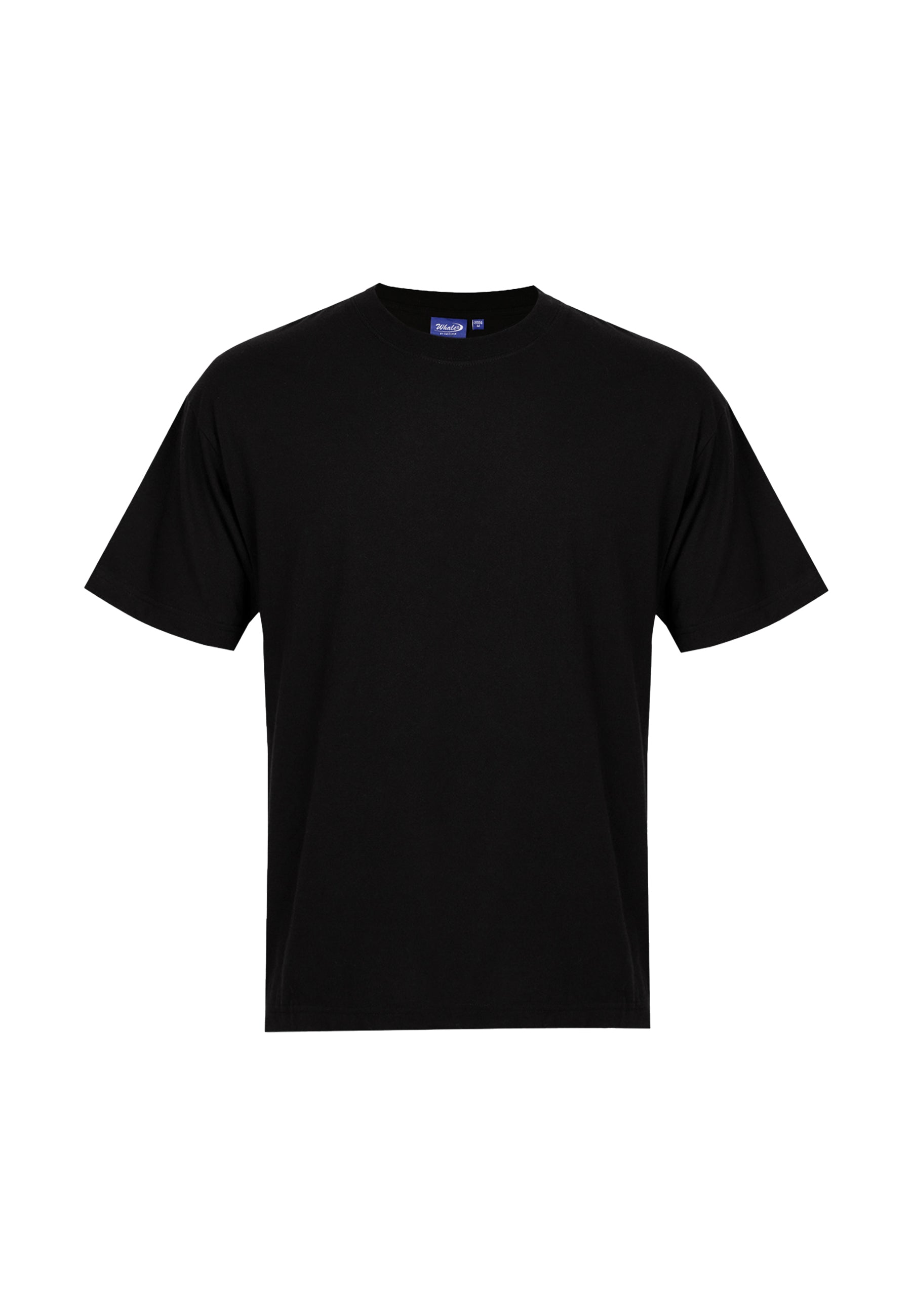 Chemise Switcher couleur baleine/limette