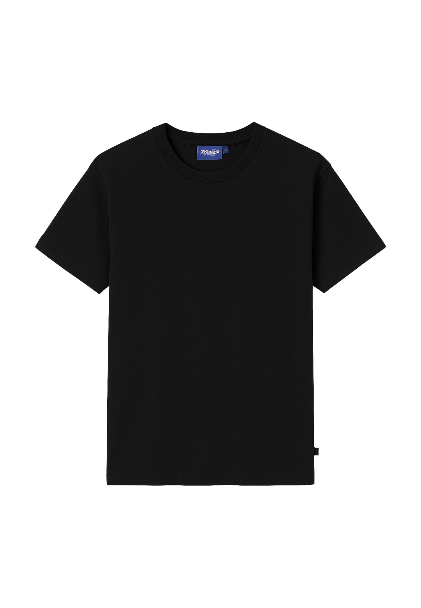 Chemise Switcher couleur baleine/40 noir