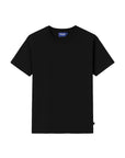 Chemise Switcher couleur baleine/noir