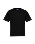Chemise Switcher couleur baleine/limette