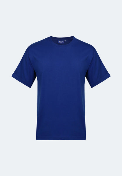 Chemise Switcher couleur baleine/259 océan